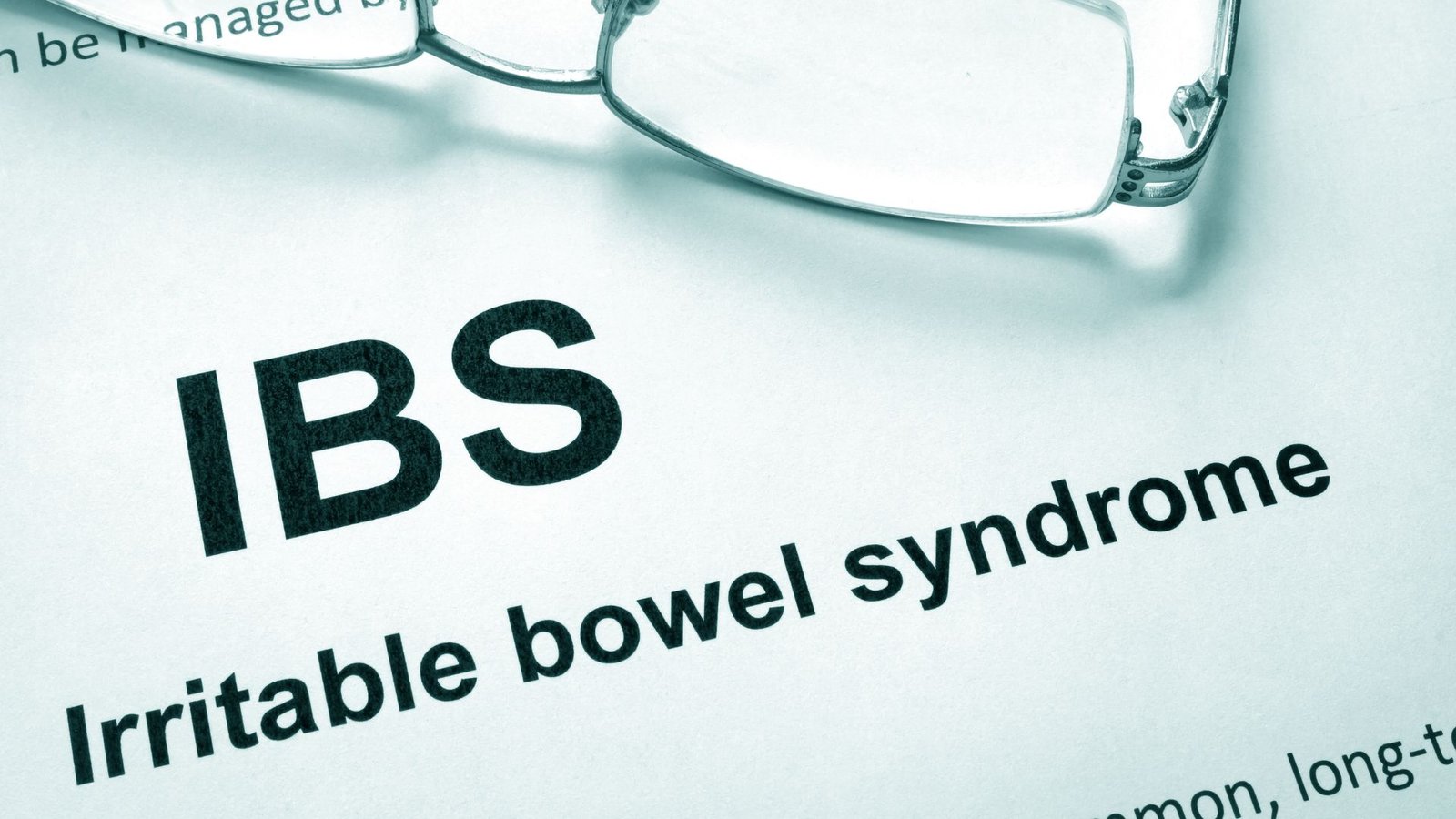 Intestino Irritável: O Guia Científico da Dieta para Reduzir Gases, Dor e Estufamento