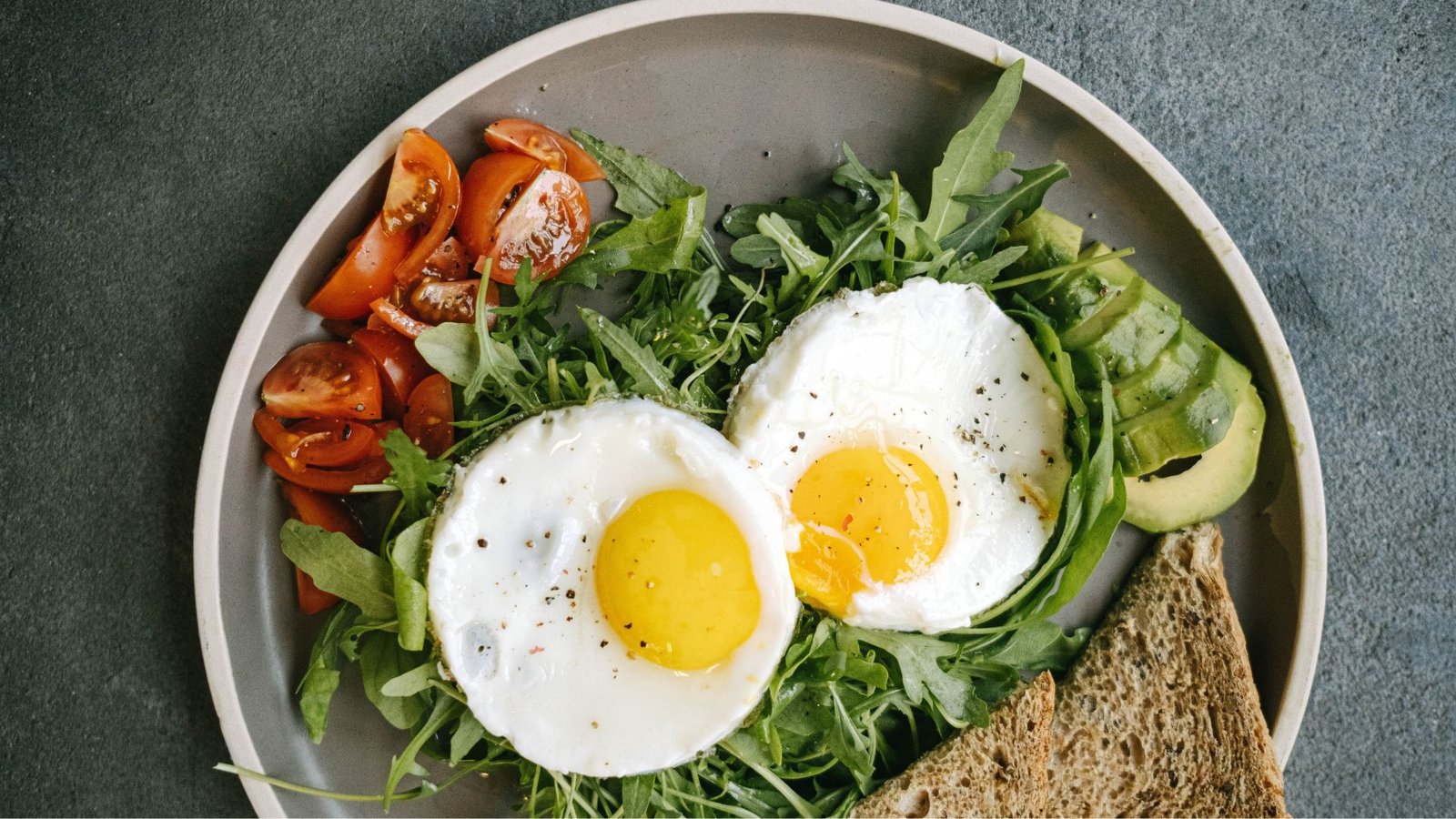 CARDÁPIO PARA EMAGRECER SIMPLES E BARATO COM SACIEDADE: A CIÊNCIA POR TRÁS DA PERDA DE PESO SUSTENTÁVEL