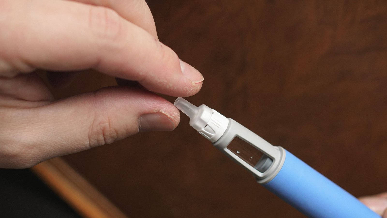 MEDICAMENTOS PARA PERDA DE PESO: ENTENDA A IMPORTÂNCIA DO ACOMPANHAMENTO CONTÍNUO