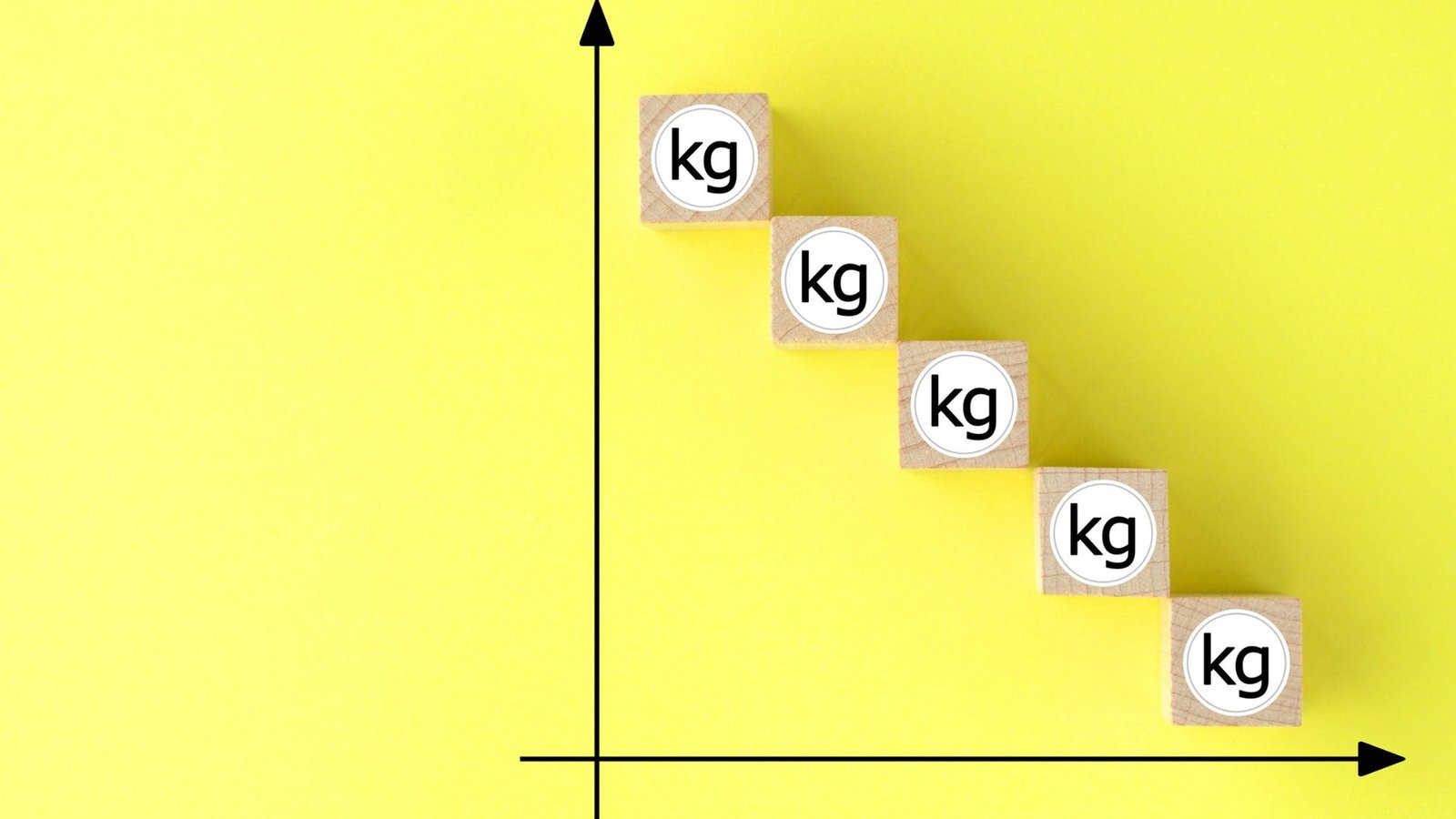 GUIA DEFINITIVO PARA PERDER GORDURA APÓS OS 30: HORMÔNIOS, TREINO E ALIMENTAÇÃO