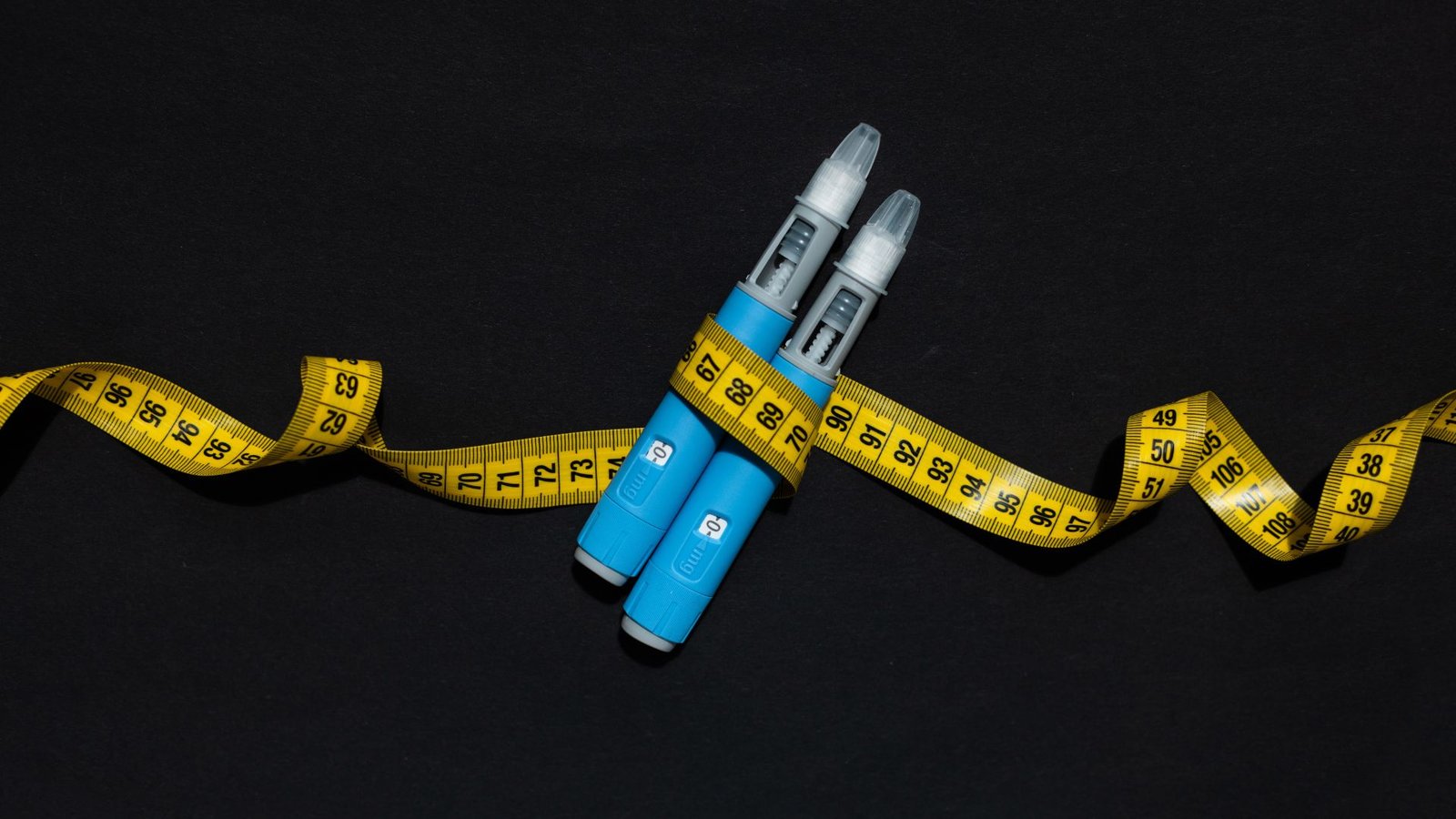 ESTRATÉGIAS ESSENCIAIS PARA MANTER O PESO PERDIDO APÓS O USO DE GLP-1