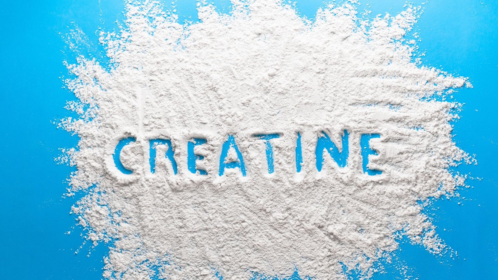 CREATINA E HIPERTROFIA: GUIA DEFINITIVO SOBRE DOSE, HORÁRIO E MITOS