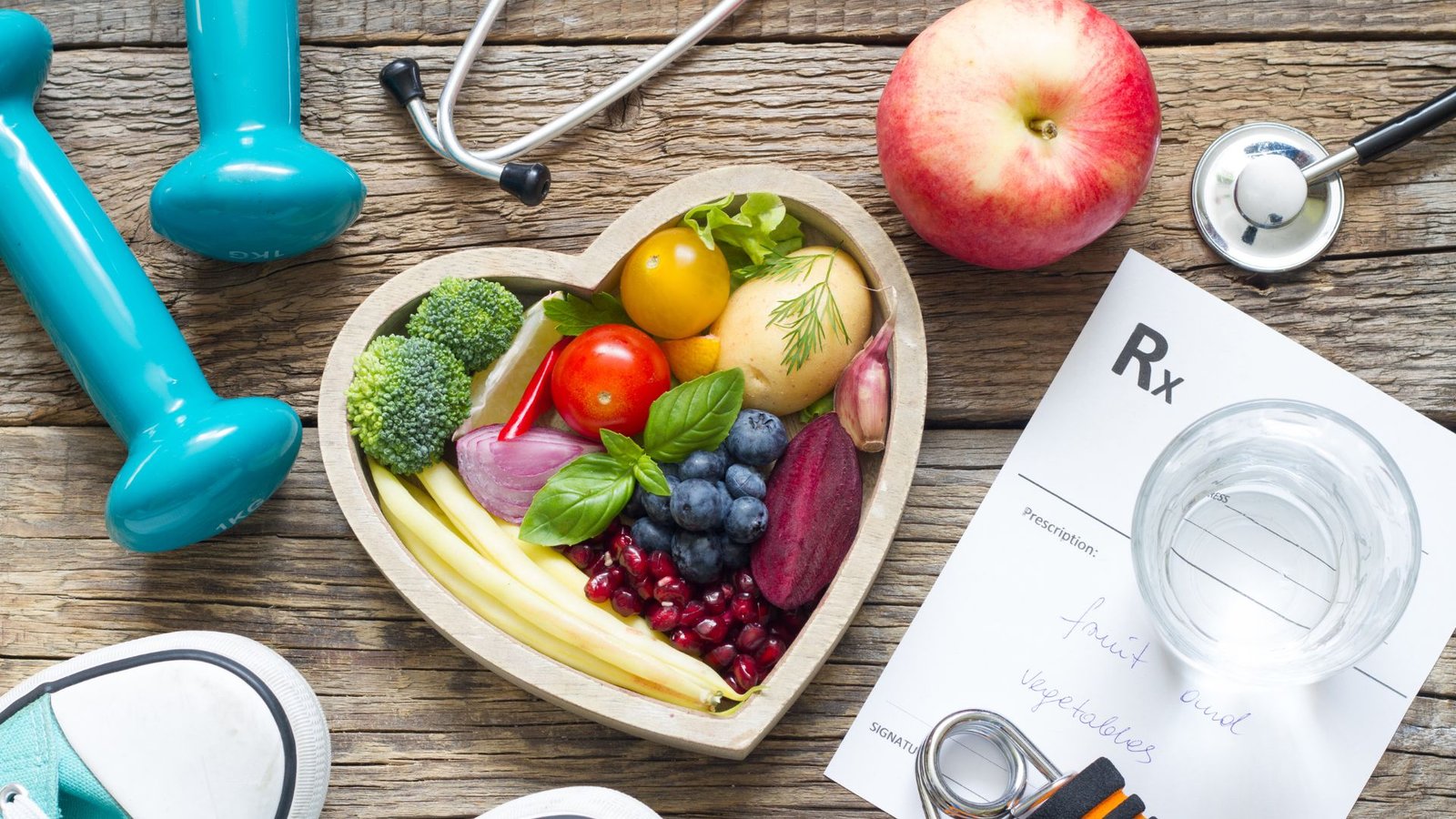 O DESAFIO DO PÓS-OPERATÓRIO TARDIO NA CIRURGIA BARIÁTRICA: CUIDADOS NUTRICIONAIS E ESTILO DE VIDA