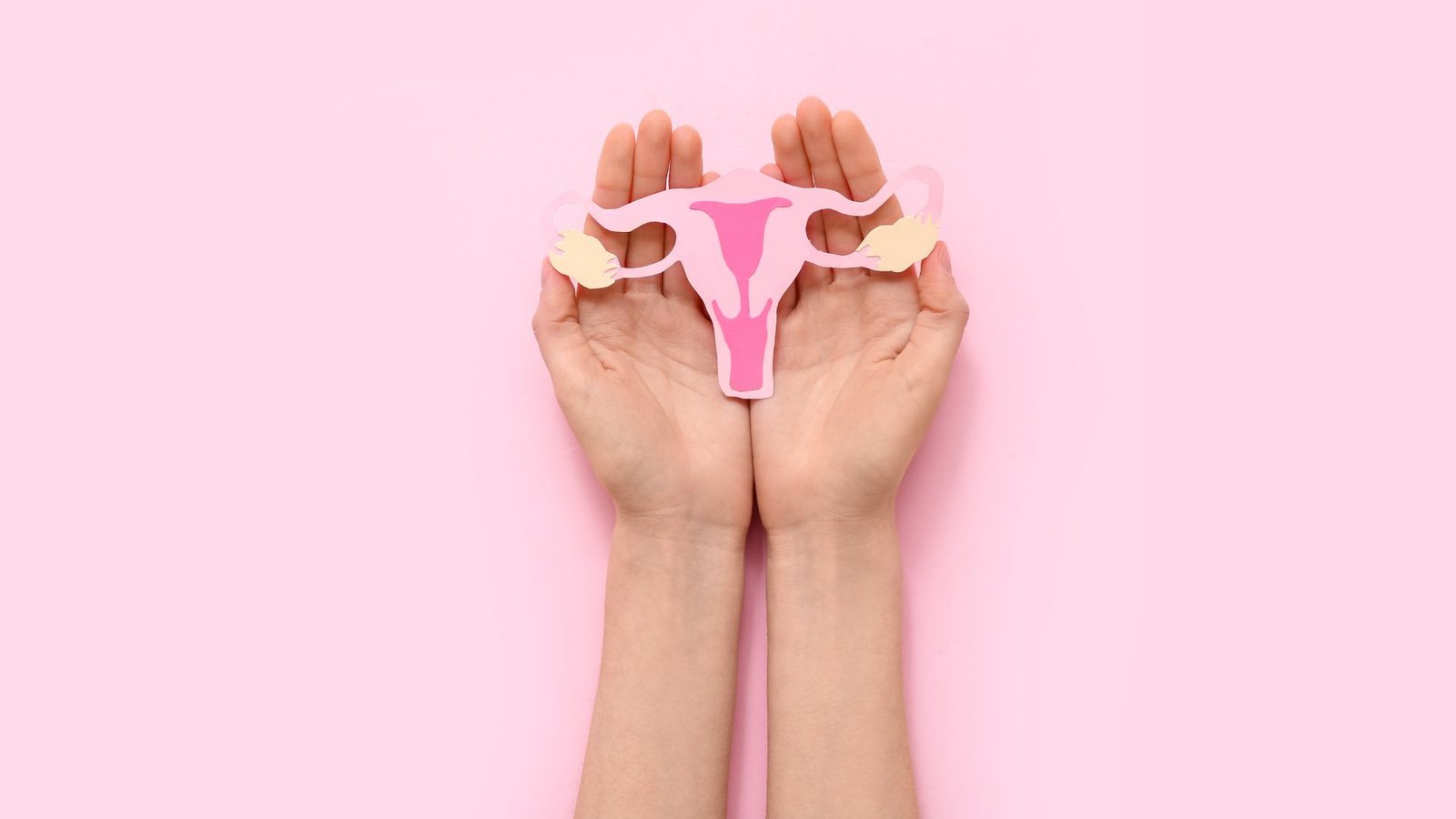 ENDOMETRIOSE: POR QUE A INFLAMAÇÃO É O CENTRO DE TUDO?