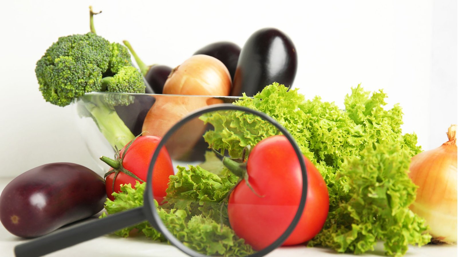 QUALIDADE NUTRICIONAL IMPORTA MAIS DO QUE CALORIAS?